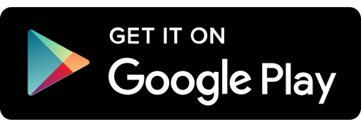 Google play